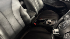 MG Mg5 115kW Exclusive EV 61kWh 5dr Auto Electric Estate